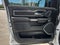 2021 RAM 1500 Laramie 4x4 Crew Cab 5'7" Box