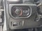 2021 RAM 1500 Laramie 4x4 Crew Cab 5'7" Box