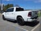 2021 RAM 1500 Laramie 4x4 Crew Cab 5'7" Box