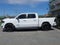 2021 RAM 1500 Laramie 4x4 Crew Cab 5'7" Box