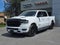 2021 RAM 1500 Laramie 4x4 Crew Cab 5'7" Box