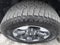 2022 RAM 1500 Laramie 4x4 Crew Cab 5'7" Box