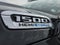 2022 RAM 1500 Laramie 4x4 Crew Cab 5'7" Box