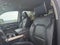2022 RAM 1500 Laramie 4x4 Crew Cab 5'7" Box