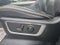 2022 RAM 1500 Laramie 4x4 Crew Cab 5'7" Box