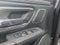 2022 RAM 1500 Laramie 4x4 Crew Cab 5'7" Box