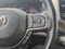 2022 RAM 1500 Laramie 4x4 Crew Cab 5'7" Box