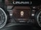 2022 RAM 1500 Laramie 4x4 Crew Cab 5'7" Box