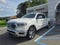2021 RAM 1500 Longhorn 4x4 Crew Cab 5'7" Box