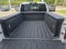 2021 RAM 1500 Longhorn 4x4 Crew Cab 5'7" Box