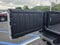 2021 RAM 1500 Longhorn 4x4 Crew Cab 5'7" Box