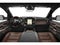 2021 RAM 1500 Longhorn 4x4 Crew Cab 5'7" Box