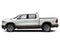 2021 RAM 1500 Longhorn 4x4 Crew Cab 5'7" Box