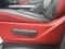 2024 RAM 1500 Rebel 4x4 Crew Cab 5'7" Box