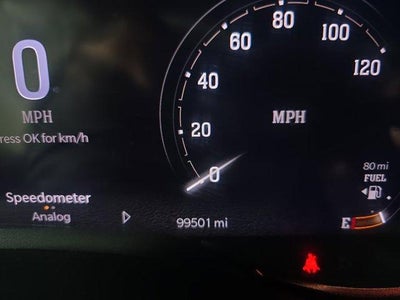 2024 RAM 1500 Rebel 4x4 Crew Cab 5'7" Box
