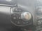 2024 RAM 1500 Rebel 4x4 Crew Cab 5'7" Box