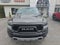 2024 RAM 1500 Rebel 4x4 Crew Cab 5'7" Box