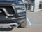 2021 RAM 1500 Rebel 4x4 Crew Cab 5'7" Box