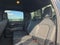 2021 RAM 1500 Rebel 4x4 Crew Cab 5'7" Box