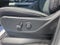2022 RAM 1500 Big Horn 4x4 Crew Cab 6'4" Box