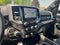 2022 RAM 1500 Big Horn 4x4 Crew Cab 6'4" Box