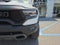 2022 RAM 1500 TRX 4x4 Crew Cab 5'7" Box