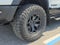 2022 RAM 1500 TRX 4x4 Crew Cab 5'7" Box