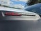 2022 RAM 1500 TRX 4x4 Crew Cab 5'7" Box