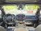 2022 RAM 1500 TRX 4x4 Crew Cab 5'7" Box