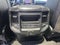 2022 RAM 1500 TRX 4x4 Crew Cab 5'7" Box