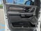 2022 RAM 1500 TRX 4x4 Crew Cab 5'7" Box