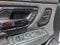 2022 RAM 1500 TRX 4x4 Crew Cab 5'7" Box