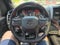 2022 RAM 1500 TRX 4x4 Crew Cab 5'7" Box