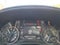 2022 RAM 1500 TRX 4x4 Crew Cab 5'7" Box