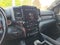 2022 RAM 1500 TRX 4x4 Crew Cab 5'7" Box