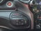 2022 RAM 1500 TRX 4x4 Crew Cab 5'7" Box