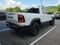 2022 RAM 1500 TRX 4x4 Crew Cab 5'7" Box