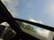 2022 RAM 1500 TRX 4x4 Crew Cab 5'7" Box