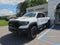 2022 RAM 1500 TRX 4x4 Crew Cab 5'7" Box