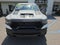 2022 RAM 1500 TRX 4x4 Crew Cab 5'7" Box