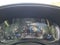 2024 RAM 1500 TRX 4x4 Crew Cab 5'7" Box