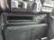 2024 RAM 1500 TRX 4x4 Crew Cab 5'7" Box