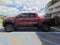 2024 RAM 1500 TRX 4x4 Crew Cab 5'7" Box