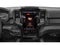 2024 RAM 1500 TRX 4x4 Crew Cab 5'7" Box