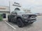 2022 RAM 1500 TRX 4x4 Crew Cab 5'7" Box
