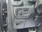 2022 RAM 1500 TRX 4x4 Crew Cab 5'7" Box