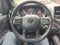 2022 RAM 1500 TRX 4x4 Crew Cab 5'7" Box