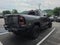 2022 RAM 1500 TRX 4x4 Crew Cab 5'7" Box