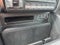 2022 RAM 1500 TRX 4x4 Crew Cab 5'7" Box