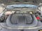 2021 RAM 1500 TRX 4x4 Crew Cab 5'7" Box